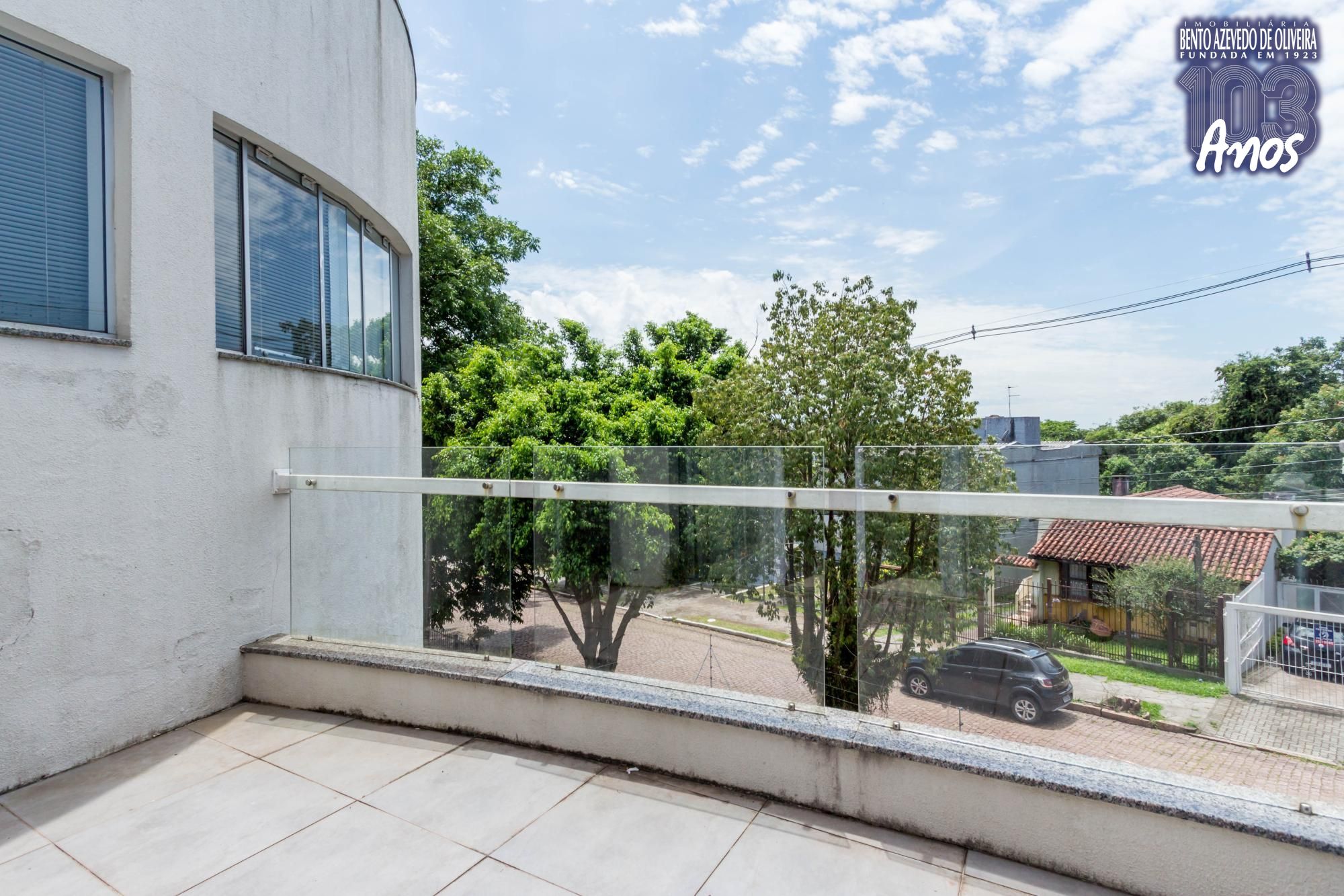 Casa, 3 quartos, 420 m² - Foto 54