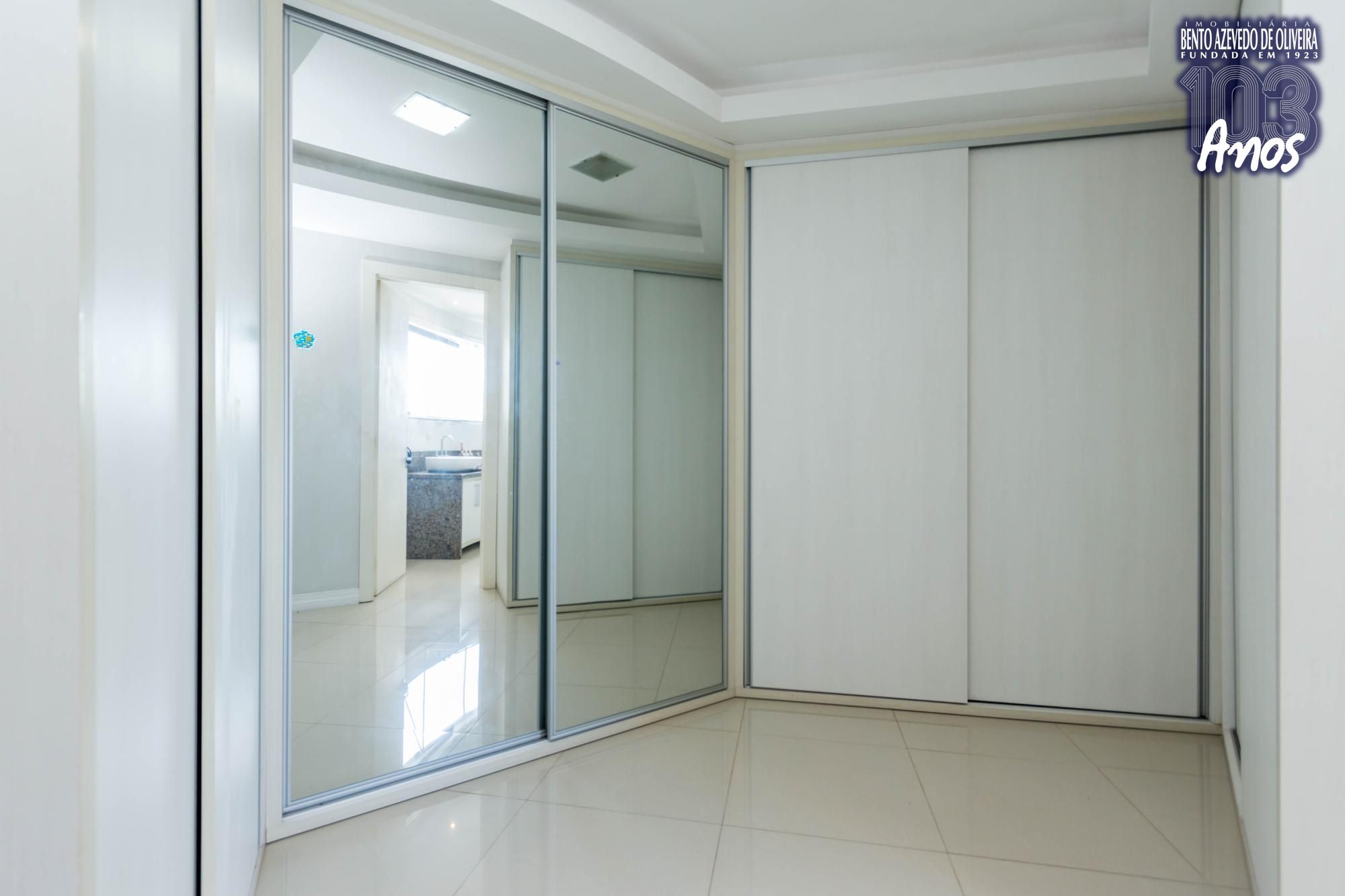 Casa, 3 quartos, 420 m² - Foto 32