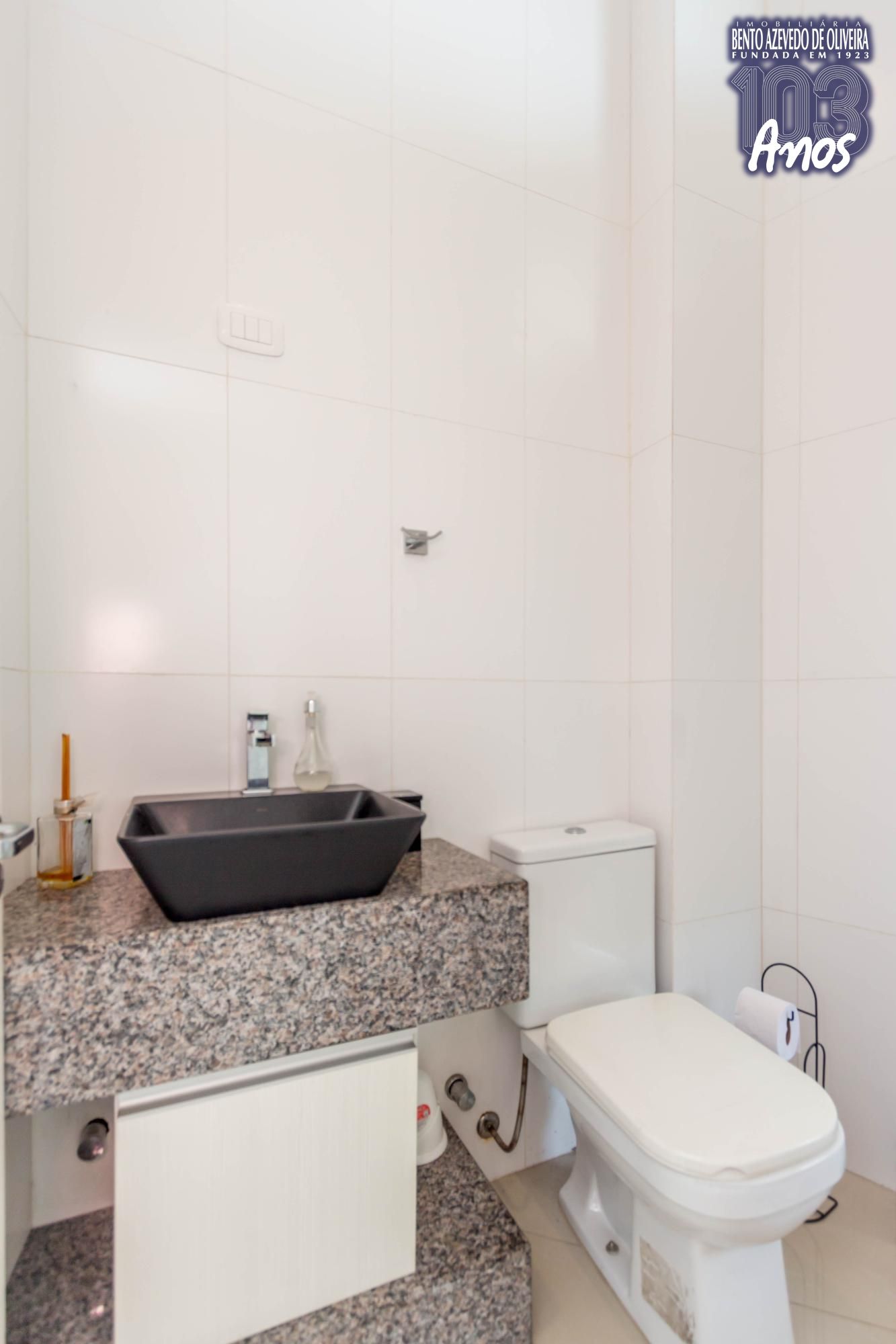 Casa, 3 quartos, 420 m² - Foto 22