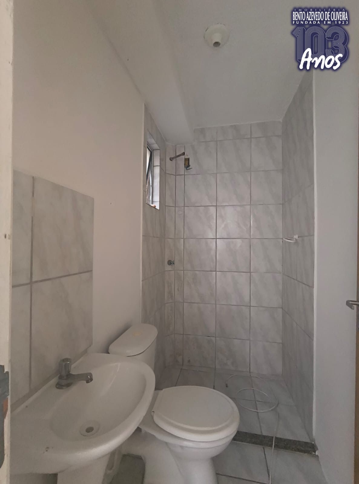 Apartamento, 2 quartos, 39 m² - Foto 6
