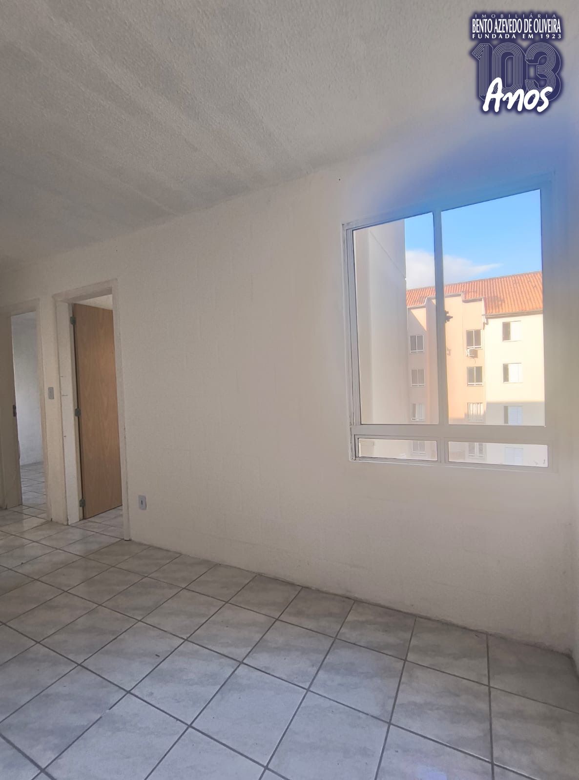 Apartamento, 2 quartos, 39 m² - Foto 4