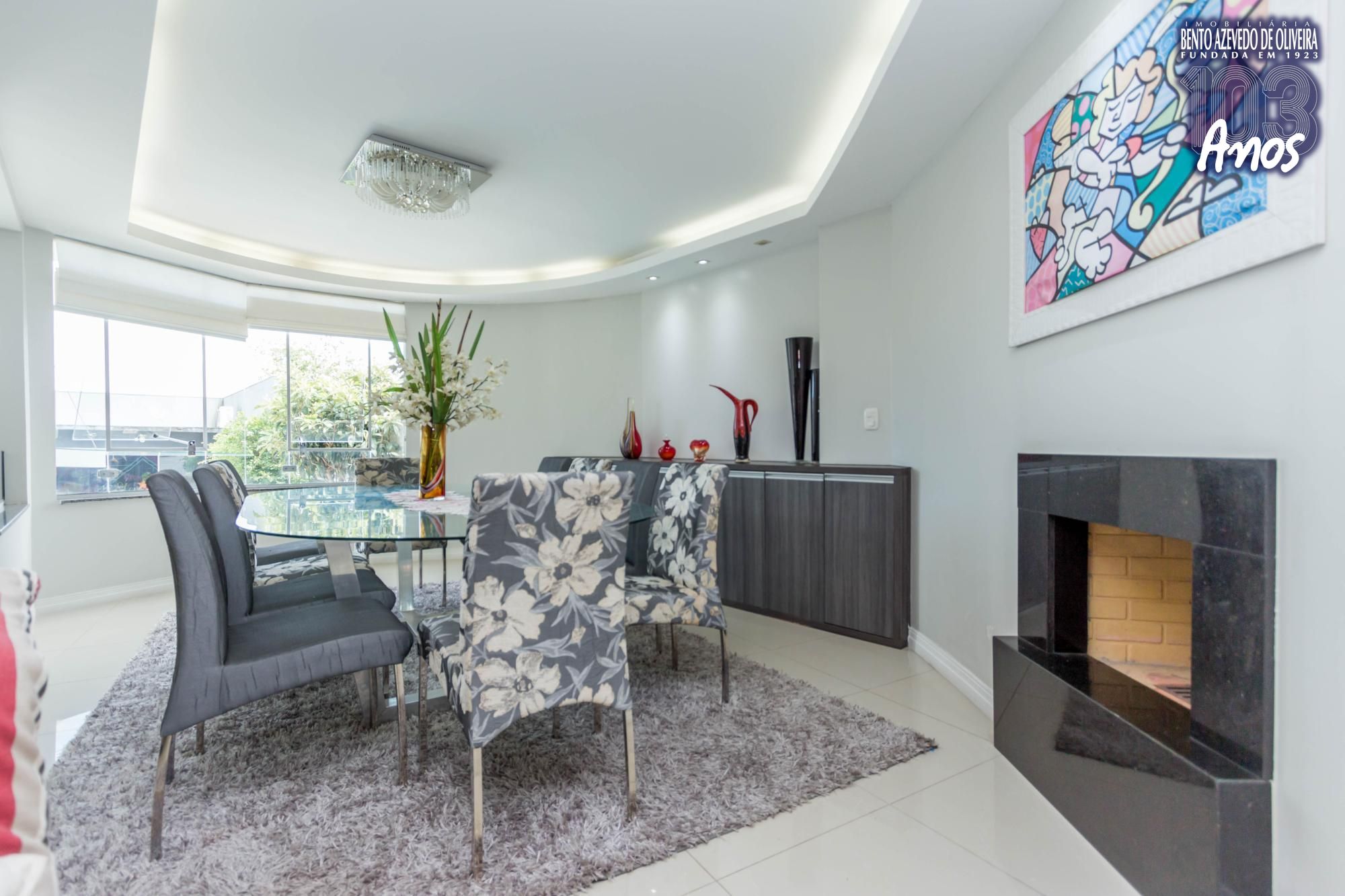Casa, 3 quartos, 420 m² - Foto 12