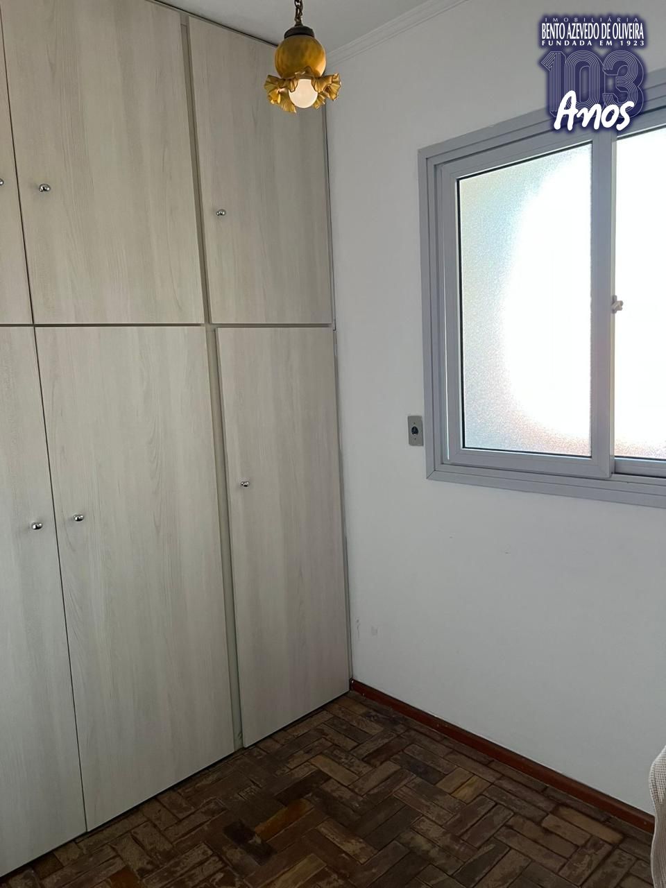 Apartamento, 2 quartos, 76 m² - Foto 8