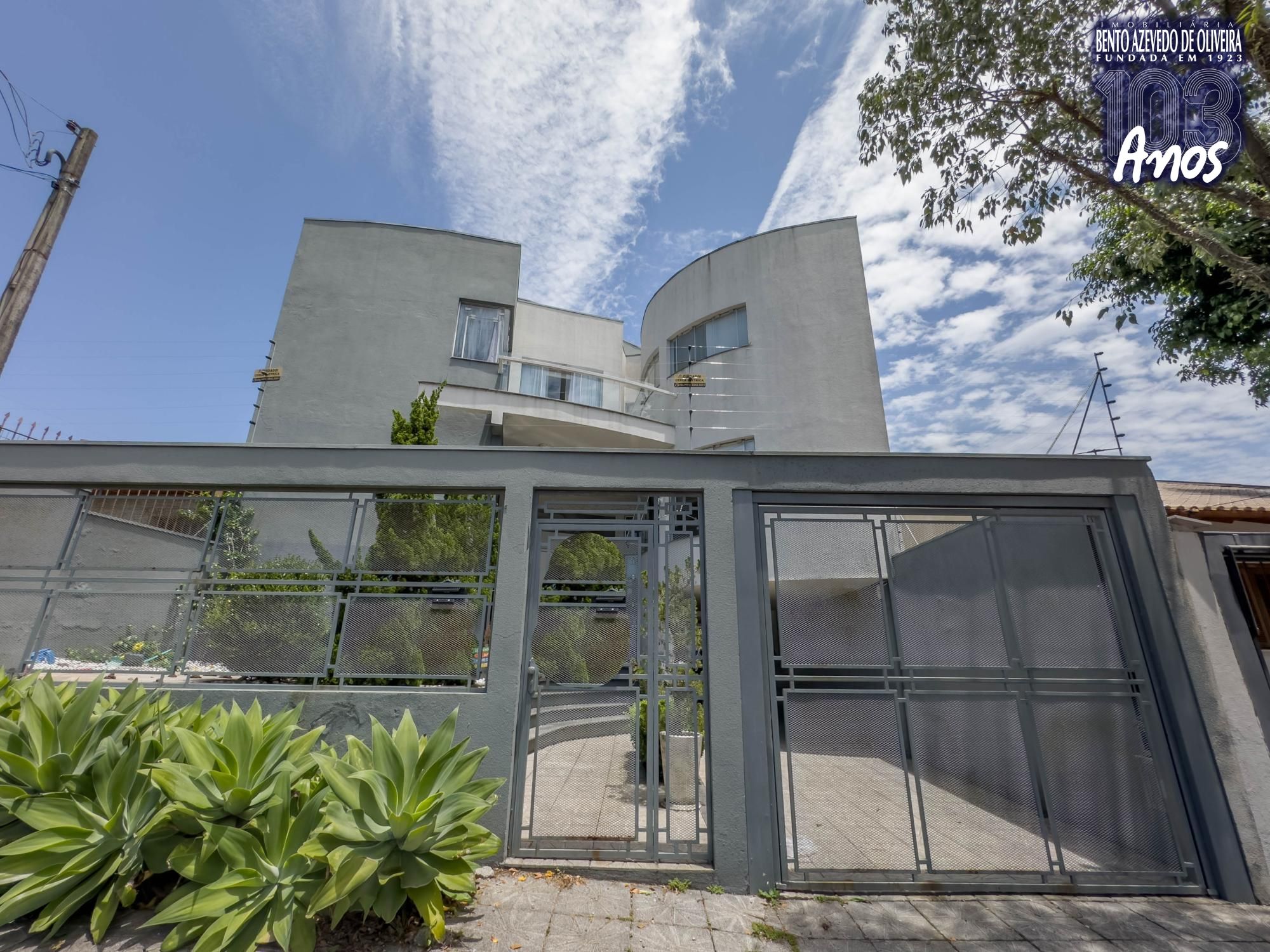 Casa, 3 quartos, 420 m² - Foto 57