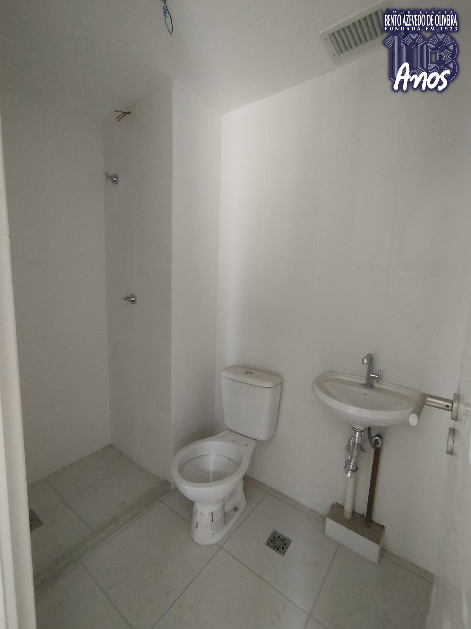 Apartamento, 3 quartos, 127 m² - Foto 10