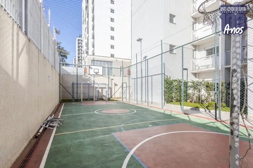 Apartamento, 3 quartos, 127 m² - Foto 43
