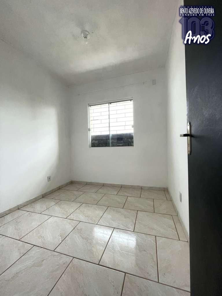 Casa, 2 quartos, 54 m² - Foto 5
