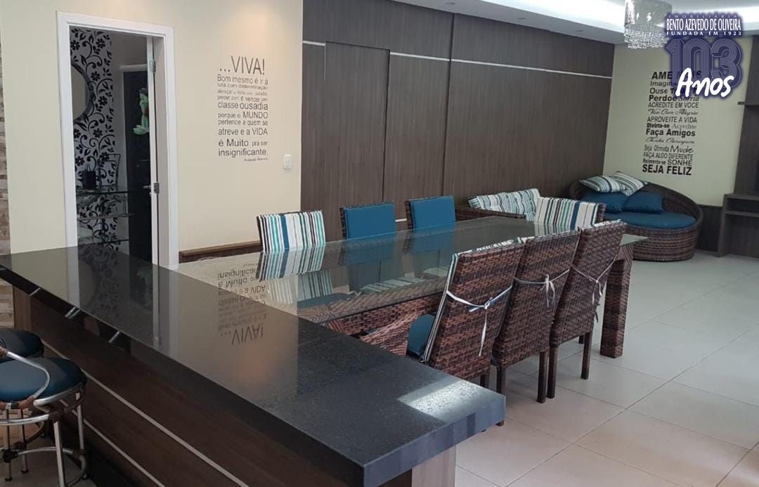 Casa, 3 quartos, 420 m² - Foto 48