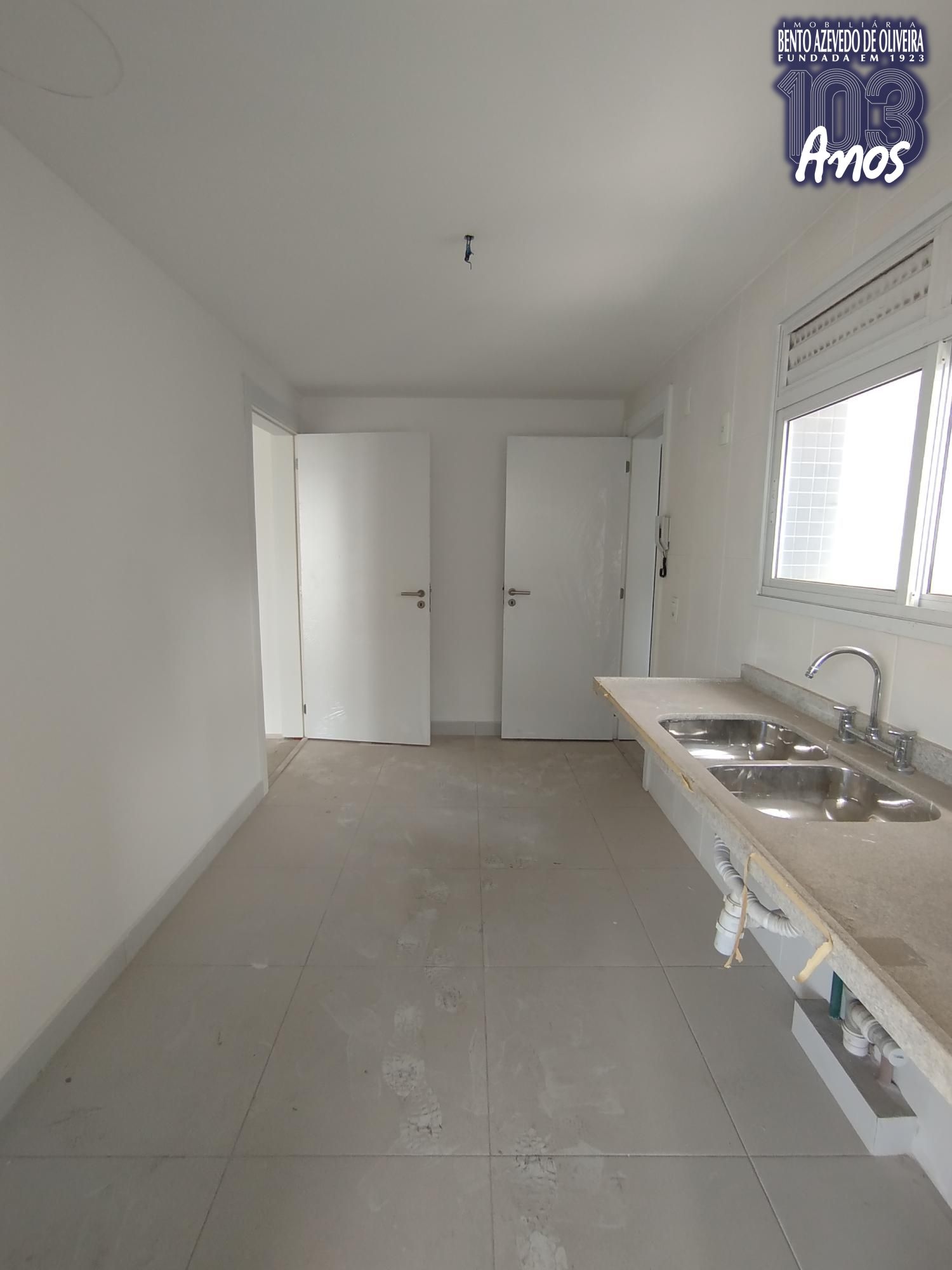 Apartamento, 3 quartos, 127 m² - Foto 8