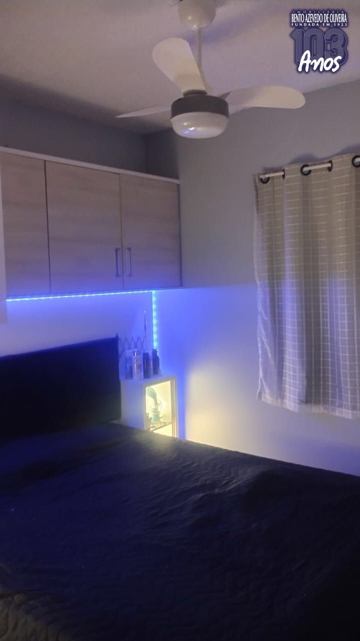 Apartamento, 2 quartos, 45 m² - Foto 51