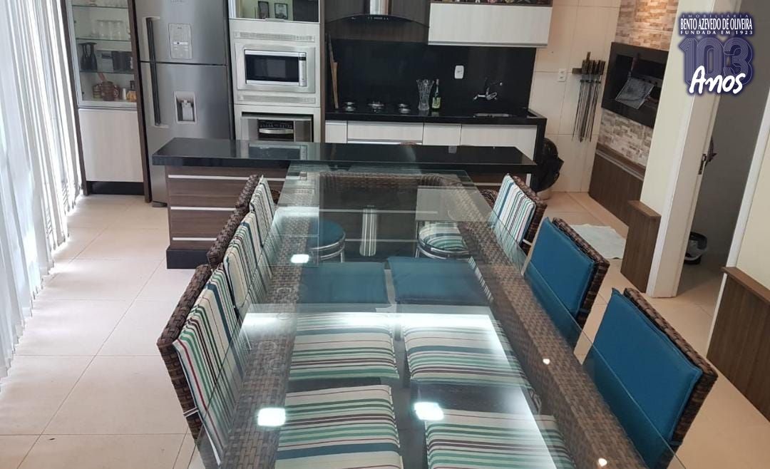 Casa, 3 quartos, 420 m² - Foto 49