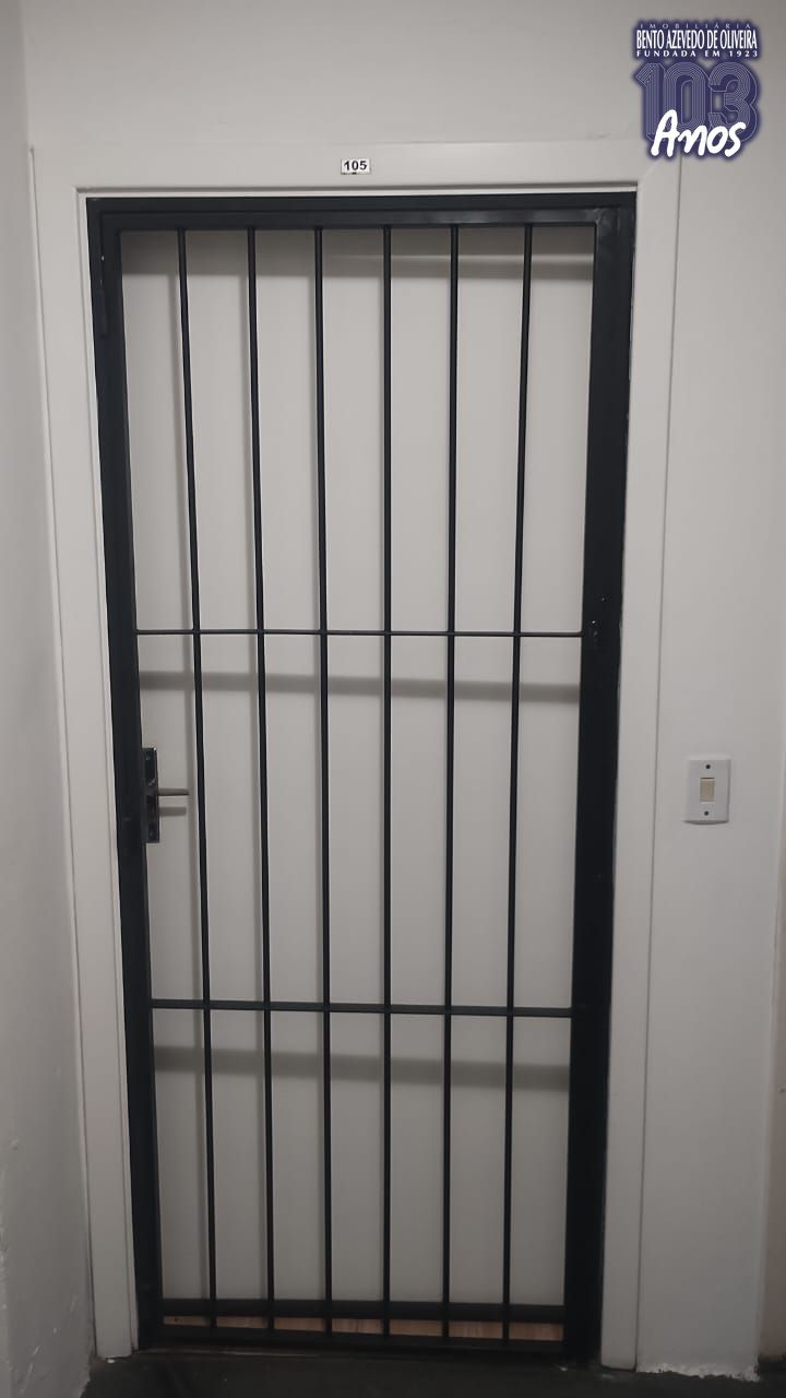 Apartamento, 2 quartos, 45 m² - Foto 3