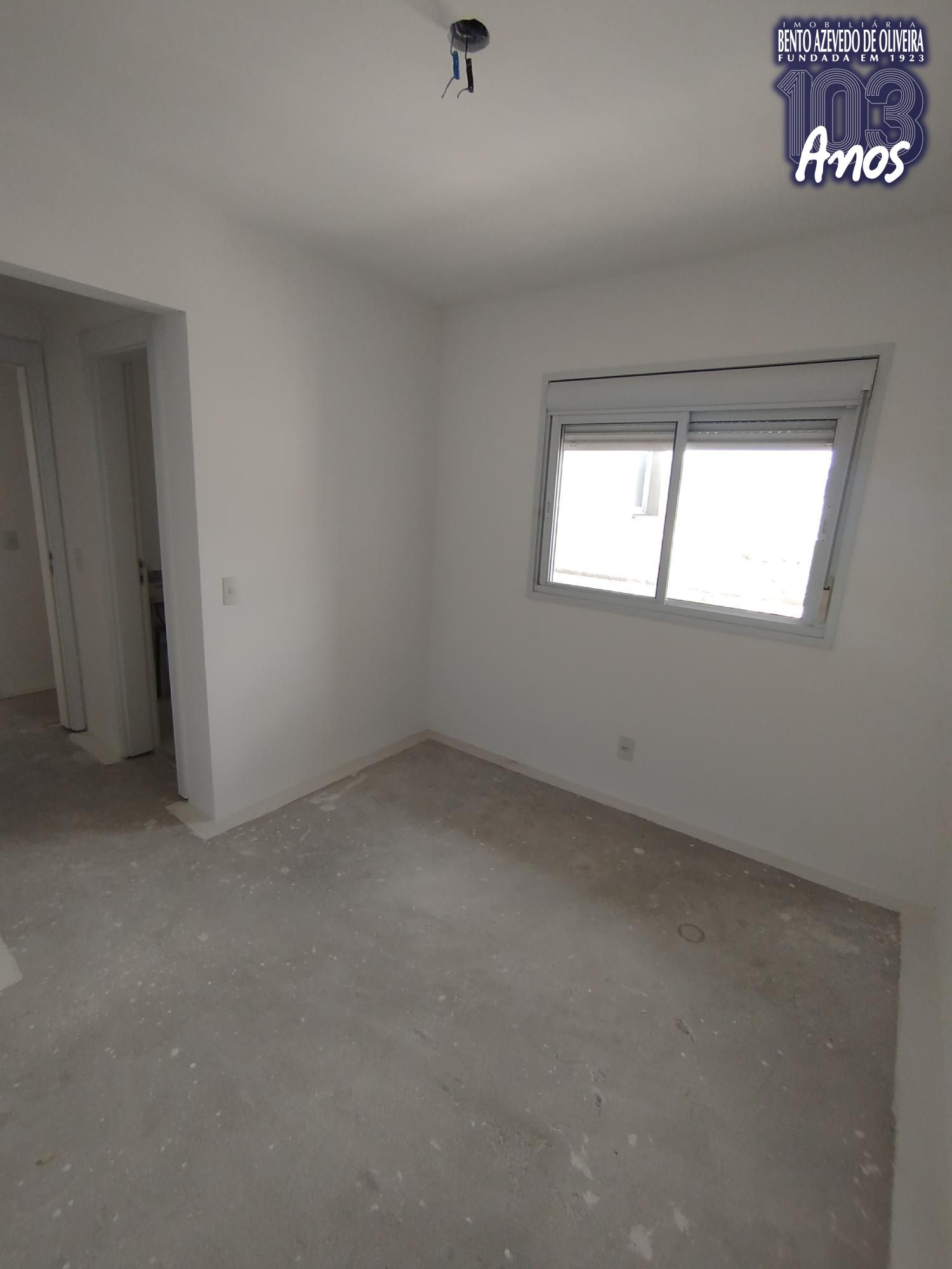 Apartamento, 3 quartos, 127 m² - Foto 11