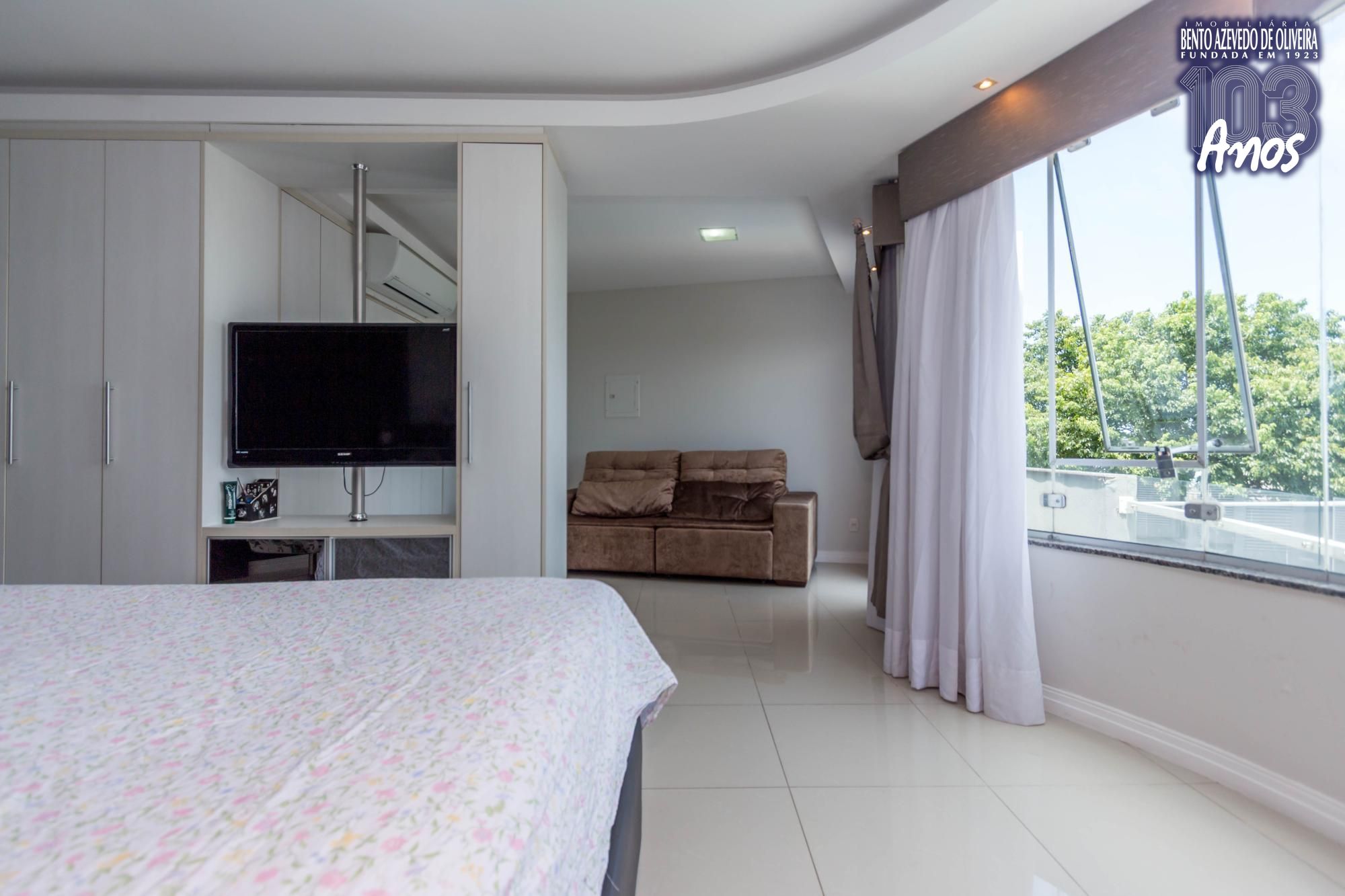 Casa, 3 quartos, 420 m² - Foto 30