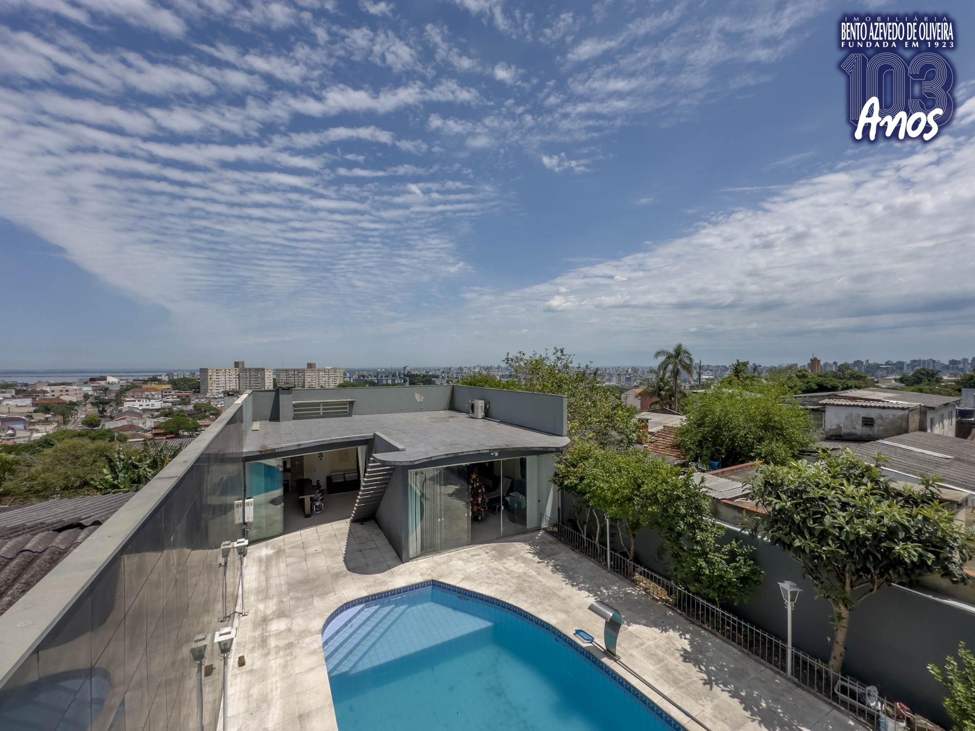 Casa, 3 quartos, 420 m² - Foto 20