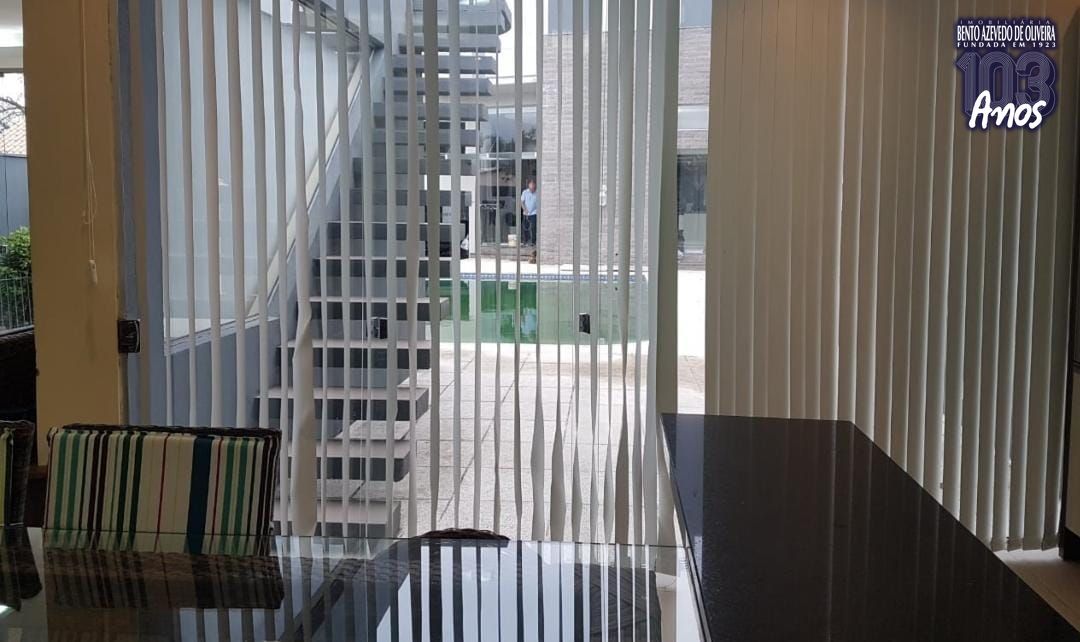 Casa, 3 quartos, 420 m² - Foto 46