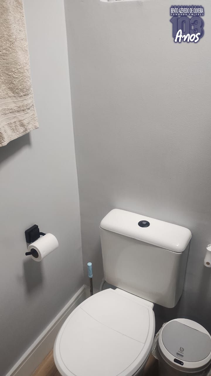 Apartamento, 2 quartos, 45 m² - Foto 55