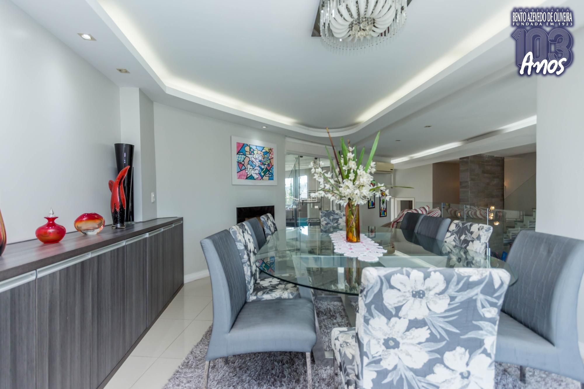Casa, 3 quartos, 420 m² - Foto 15
