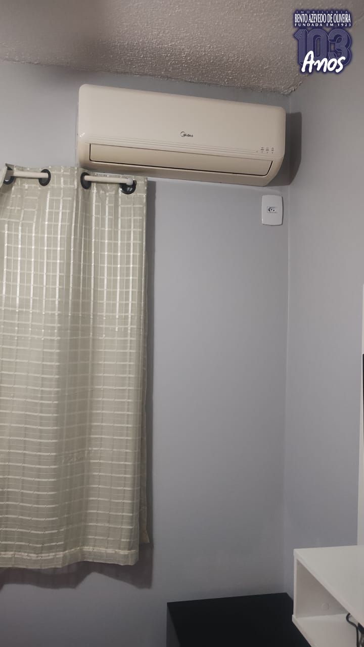 Apartamento, 2 quartos, 45 m² - Foto 63