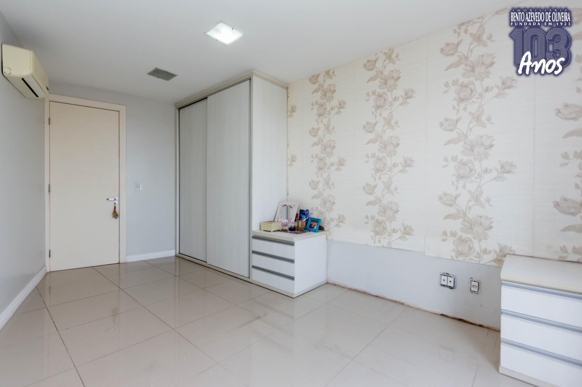 Casa, 3 quartos, 420 m² - Foto 25