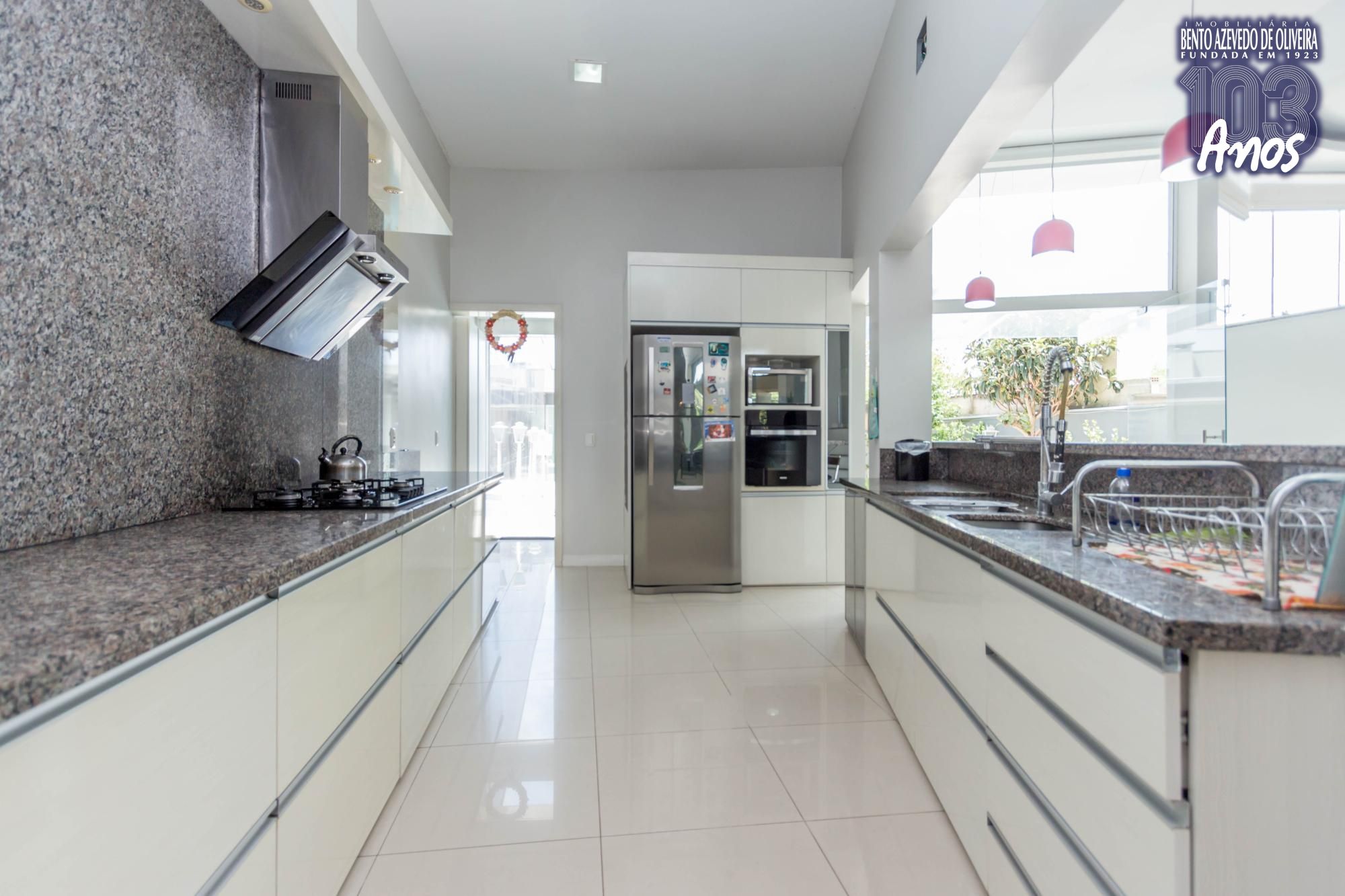 Casa, 3 quartos, 420 m² - Foto 5