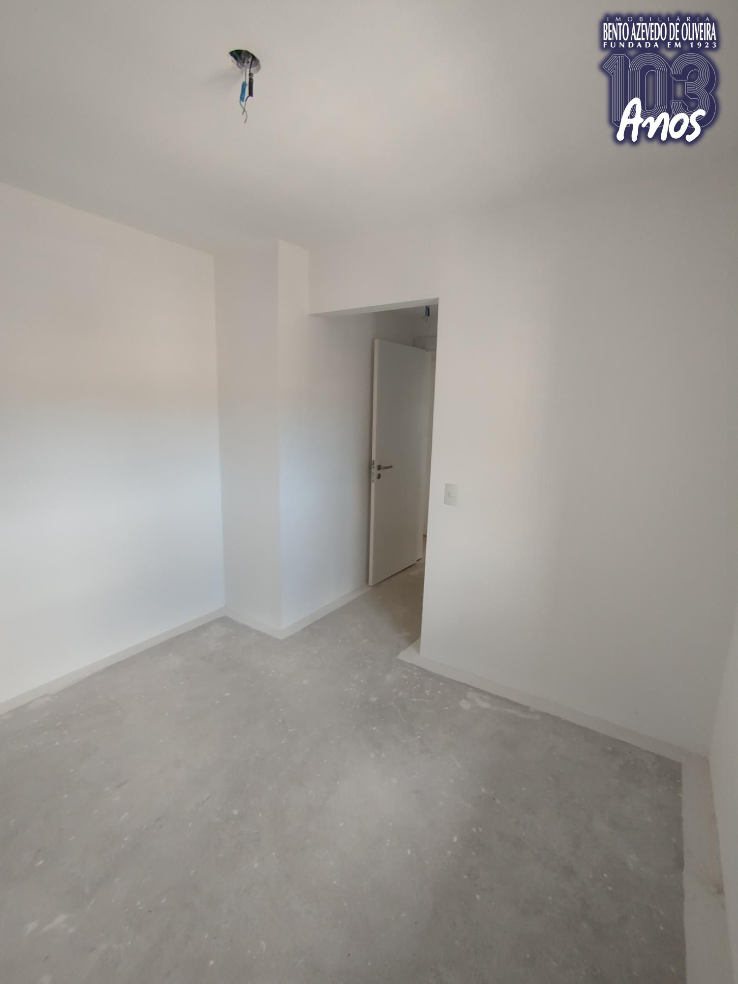 Apartamento, 3 quartos, 127 m² - Foto 12