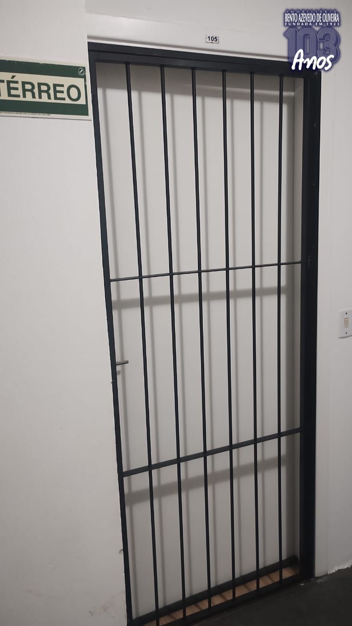 Apartamento, 2 quartos, 45 m² - Foto 64