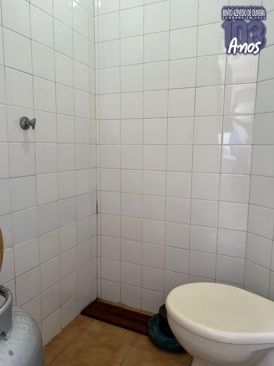 Apartamento, 2 quartos, 76 m² - Foto 7