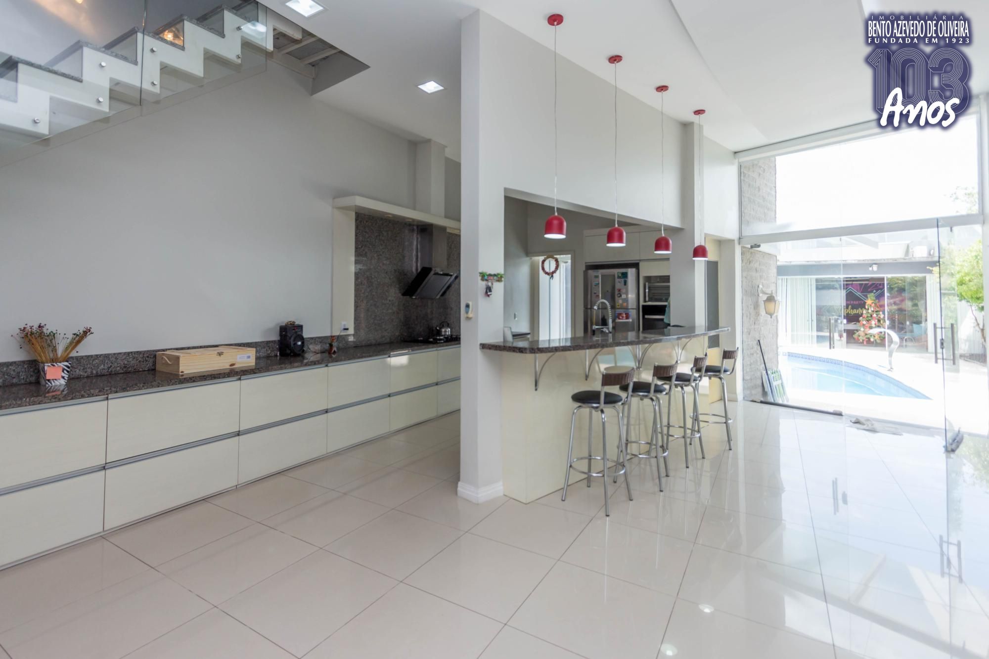 Casa, 3 quartos, 420 m² - Foto 10