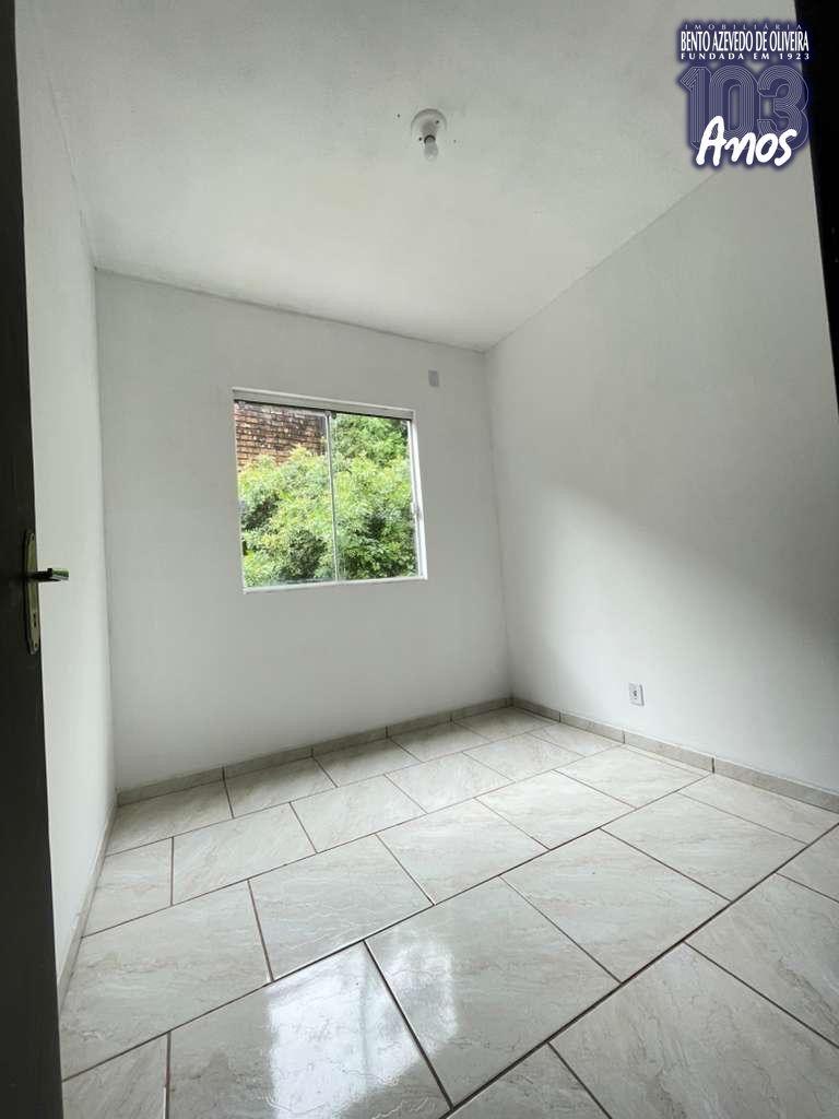 Casa, 2 quartos, 54 m² - Foto 6