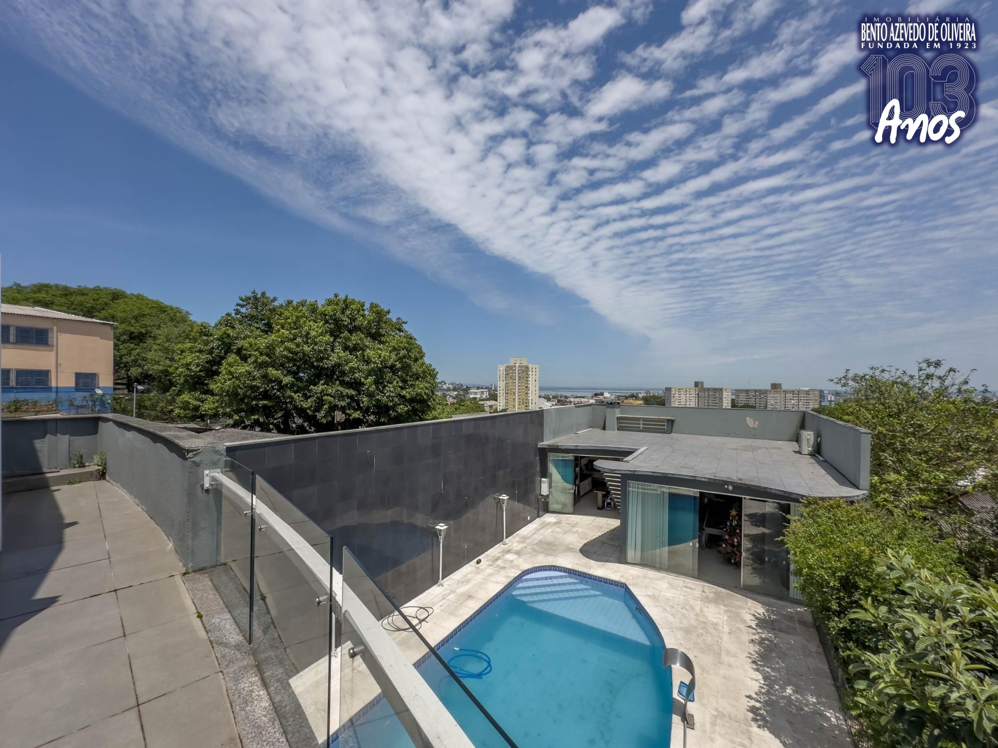 Casa, 3 quartos, 420 m² - Foto 21