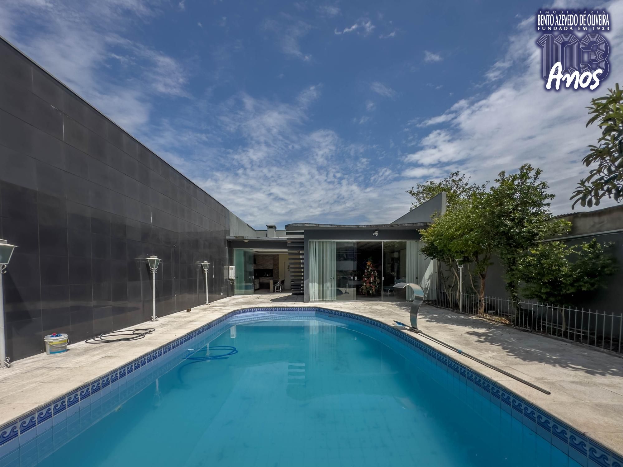Casa, 3 quartos, 420 m² - Foto 41