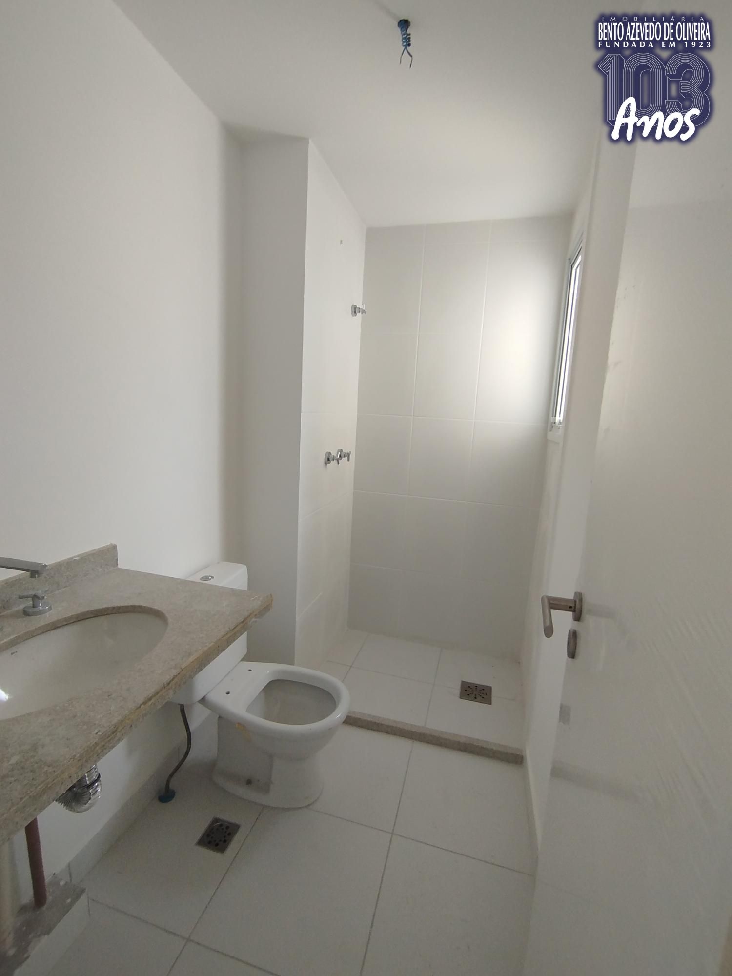 Apartamento, 3 quartos, 127 m² - Foto 13