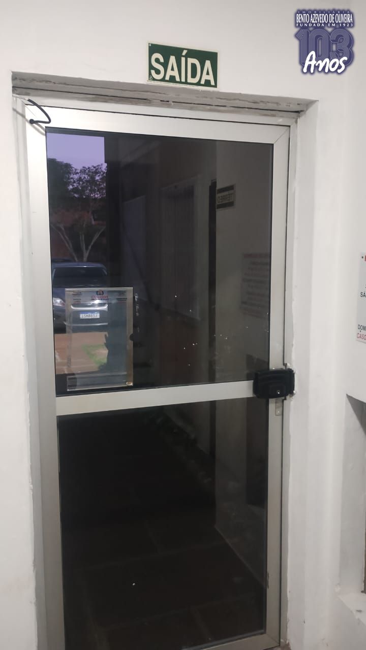 Apartamento, 2 quartos, 45 m² - Foto 60