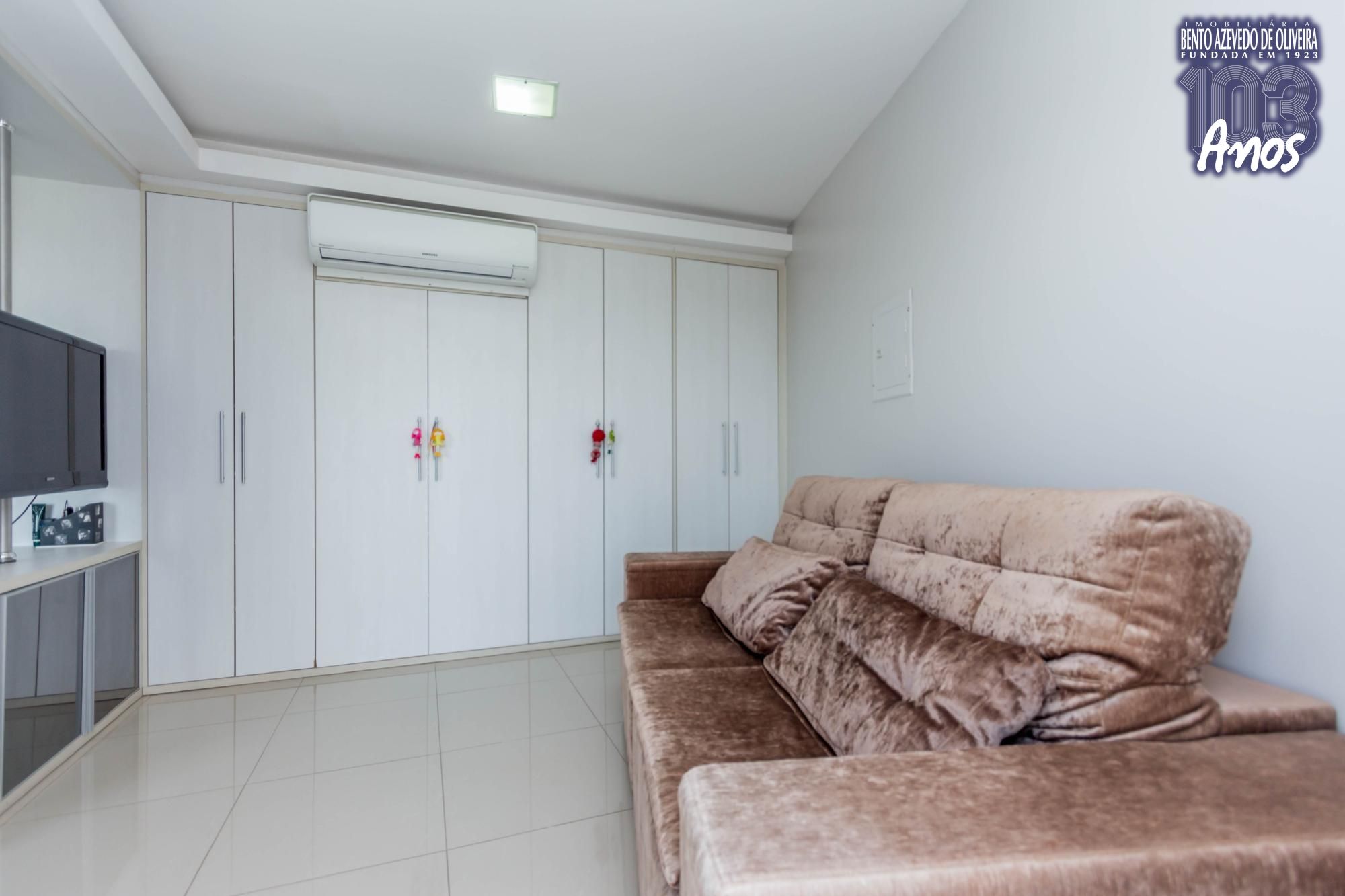 Casa, 3 quartos, 420 m² - Foto 31