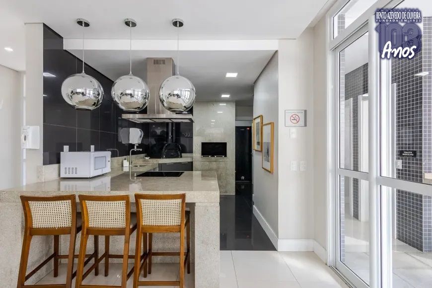 Apartamento, 3 quartos, 127 m² - Foto 36