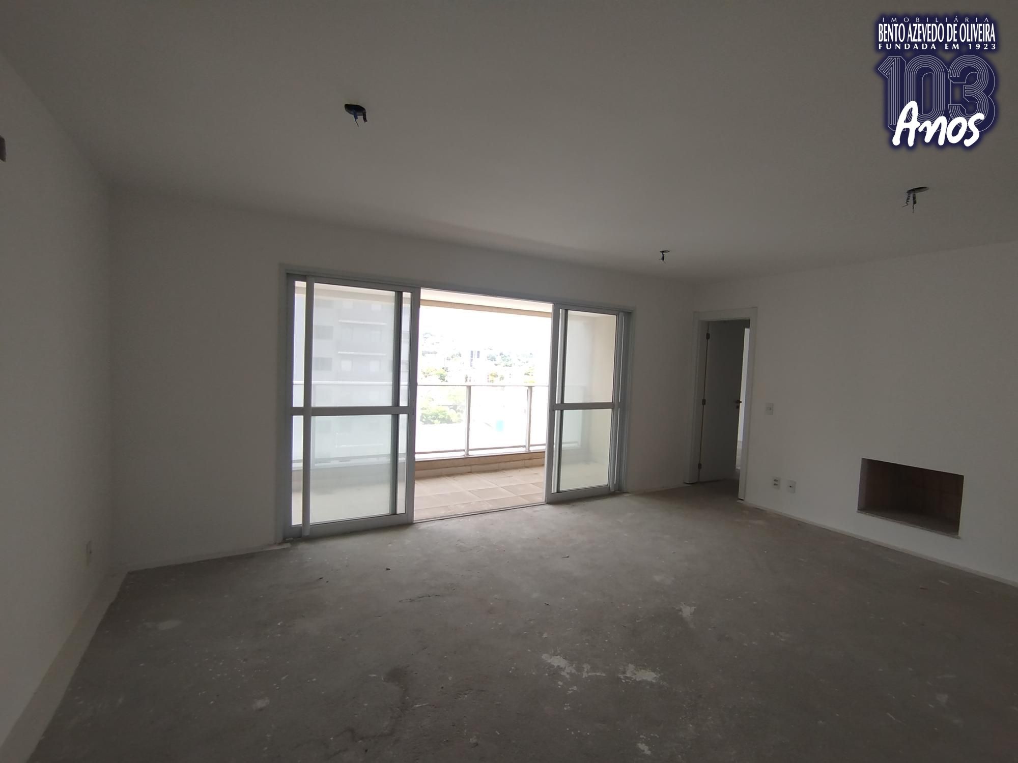 Apartamento, 3 quartos, 127 m² - Foto 5