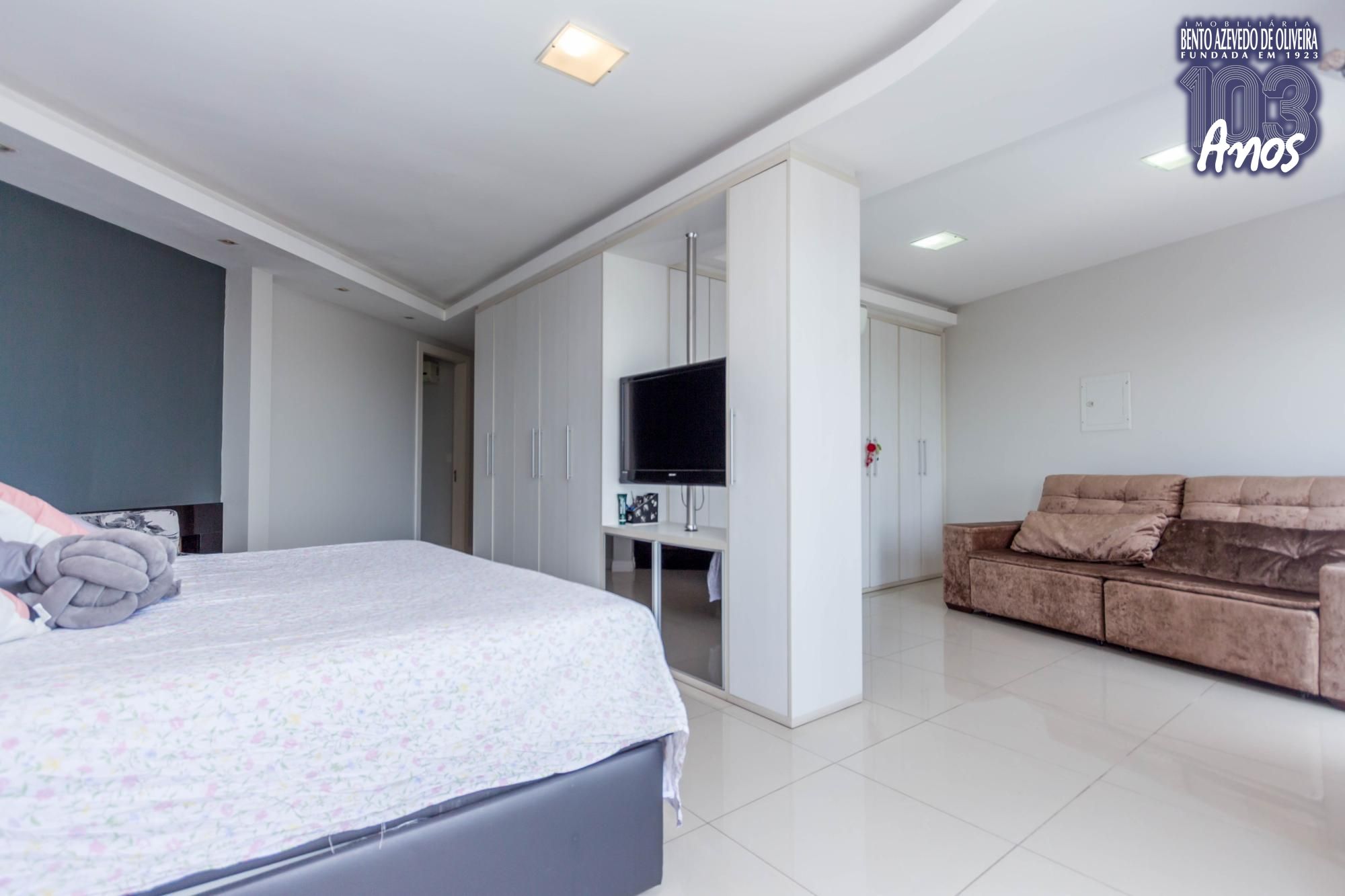 Casa, 3 quartos, 420 m² - Foto 28