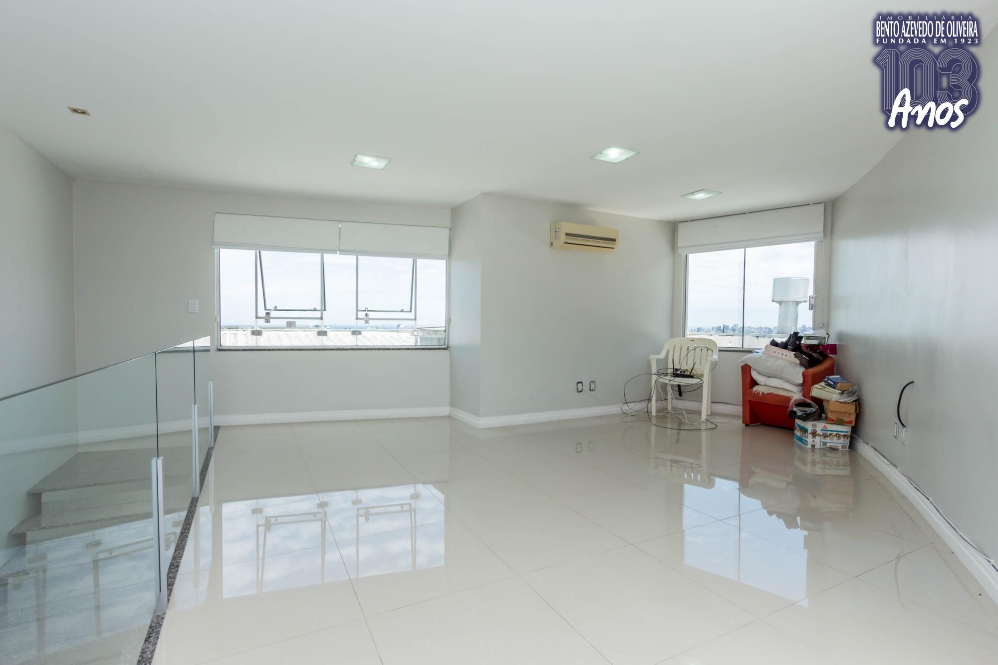 Casa, 3 quartos, 420 m² - Foto 35