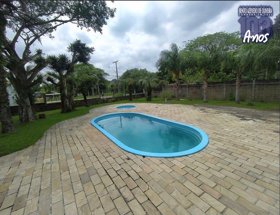 Apartamento, 2 quartos, 39 m² - Foto 8