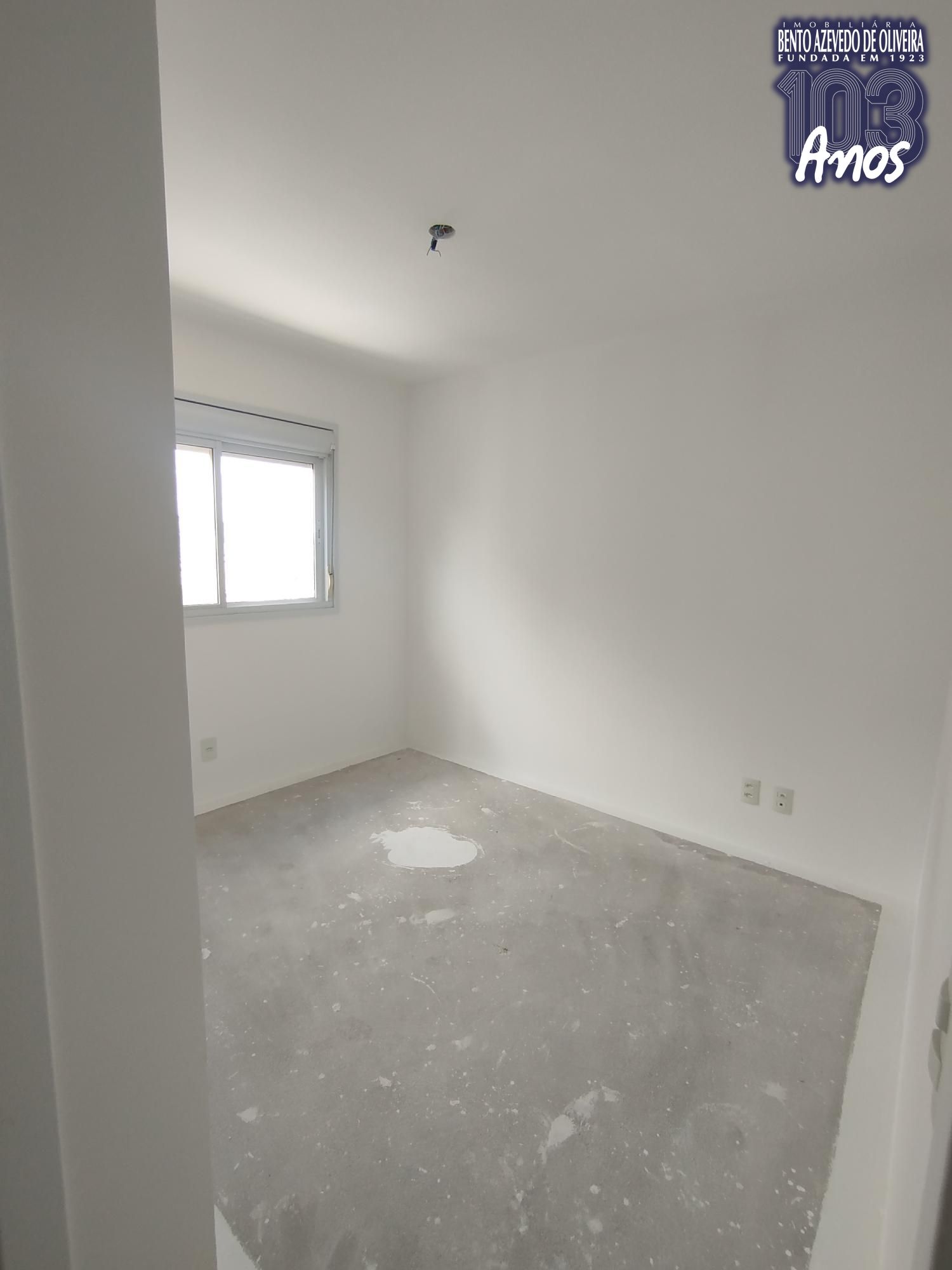 Apartamento, 3 quartos, 127 m² - Foto 14
