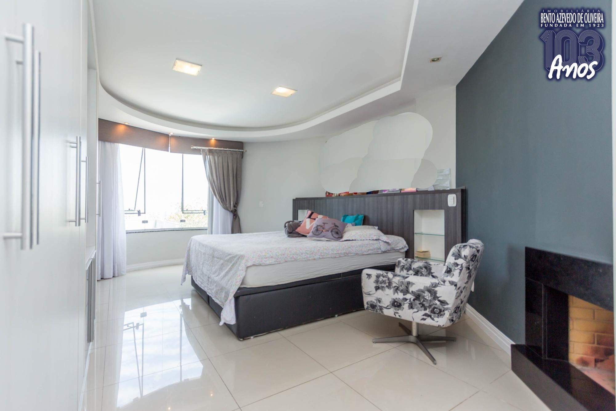 Casa, 3 quartos, 420 m² - Foto 27