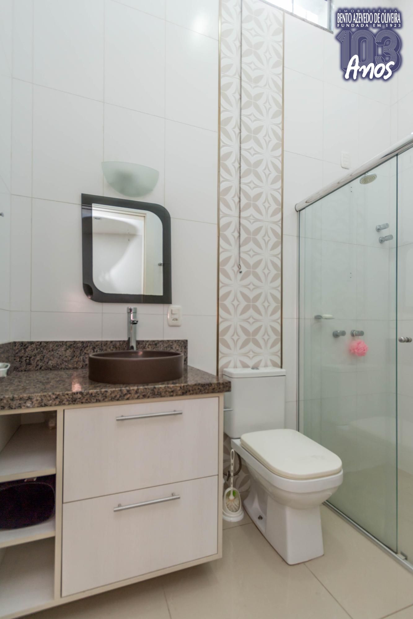 Casa, 3 quartos, 420 m² - Foto 26
