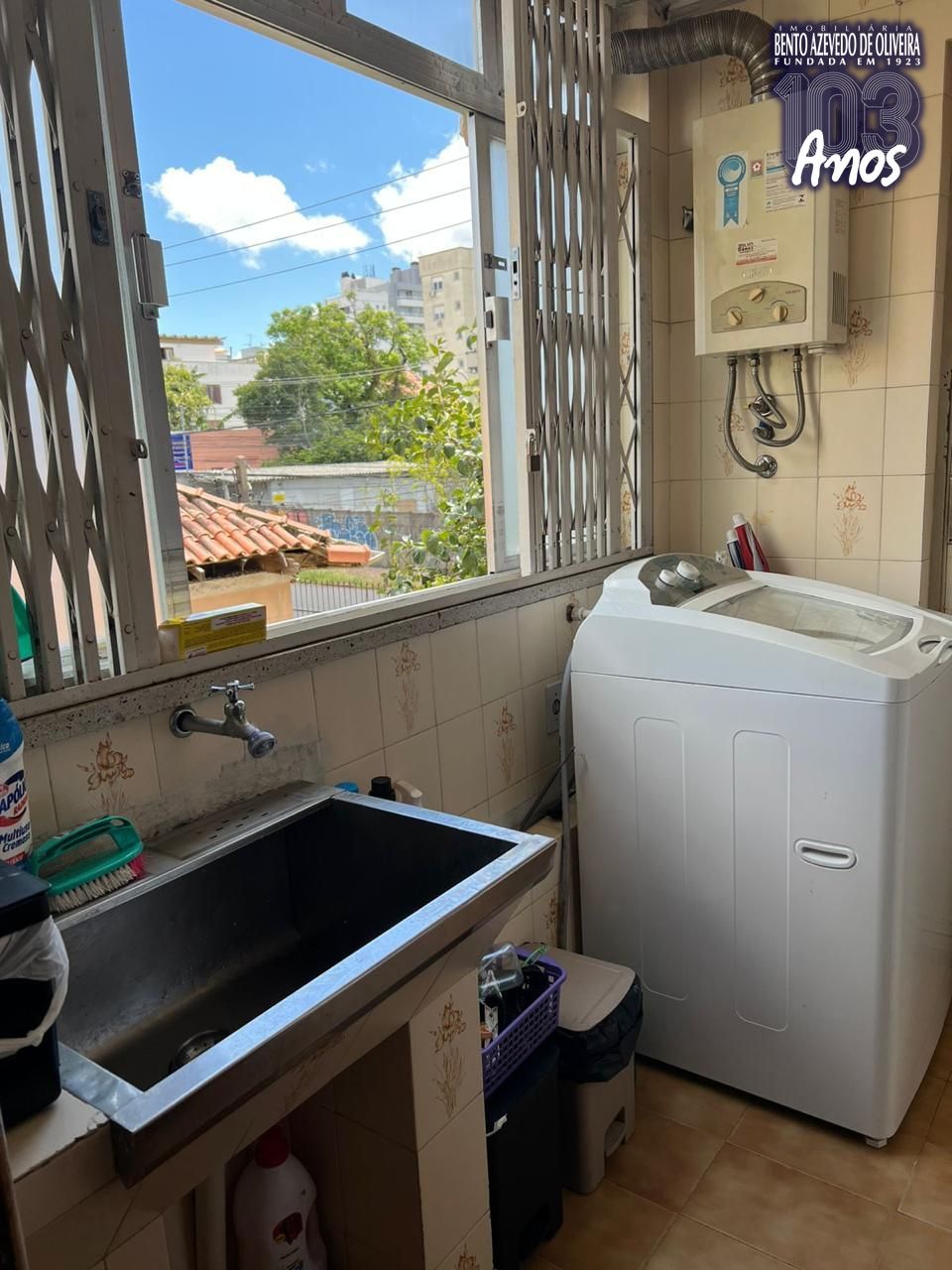 Apartamento, 2 quartos, 76 m² - Foto 6