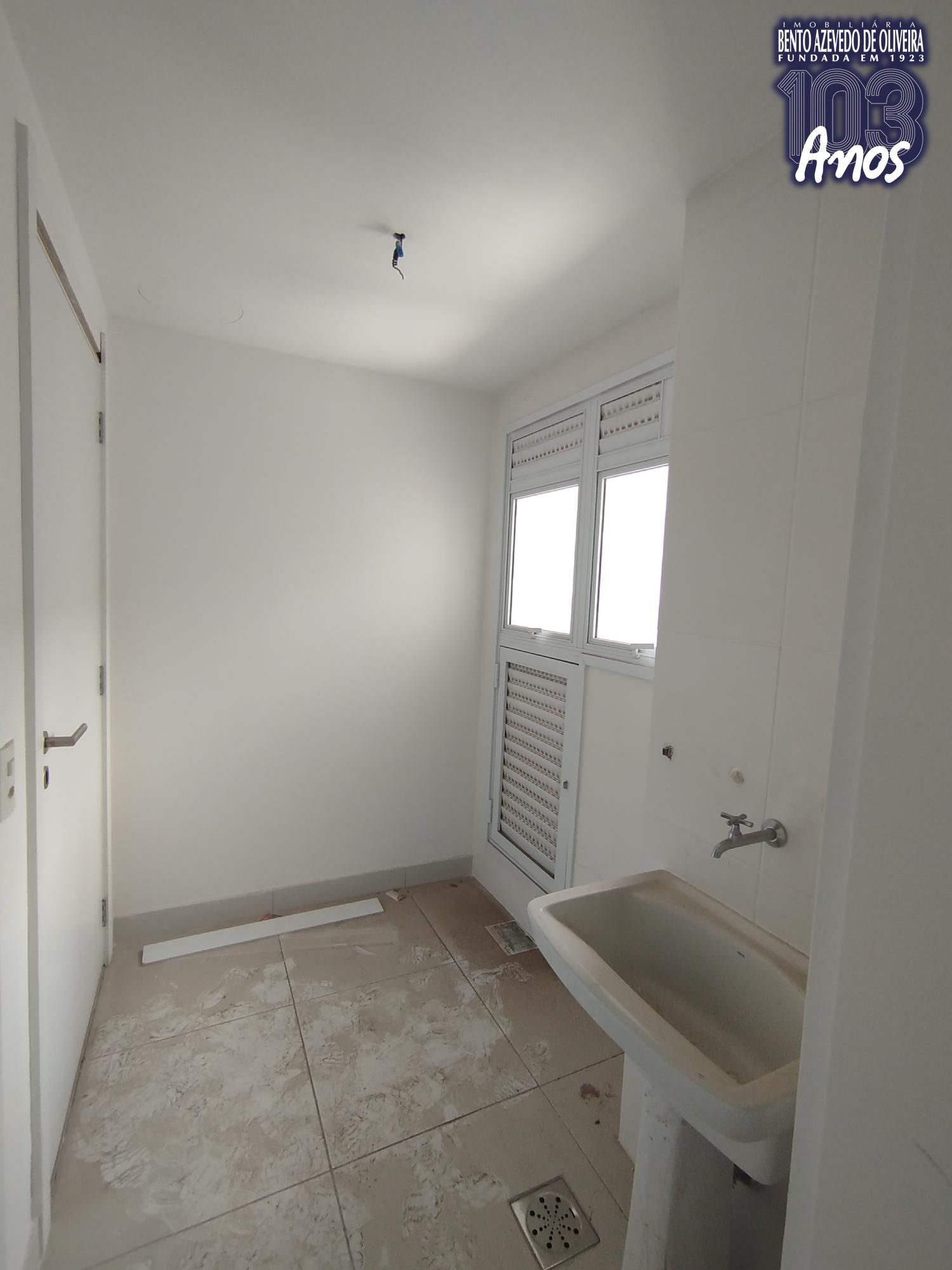 Apartamento, 3 quartos, 127 m² - Foto 9