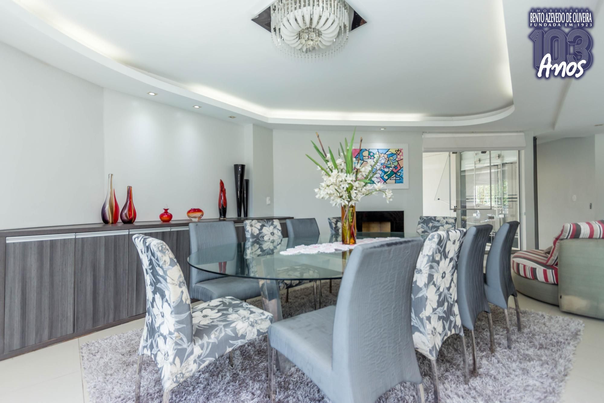 Casa, 3 quartos, 420 m² - Foto 14