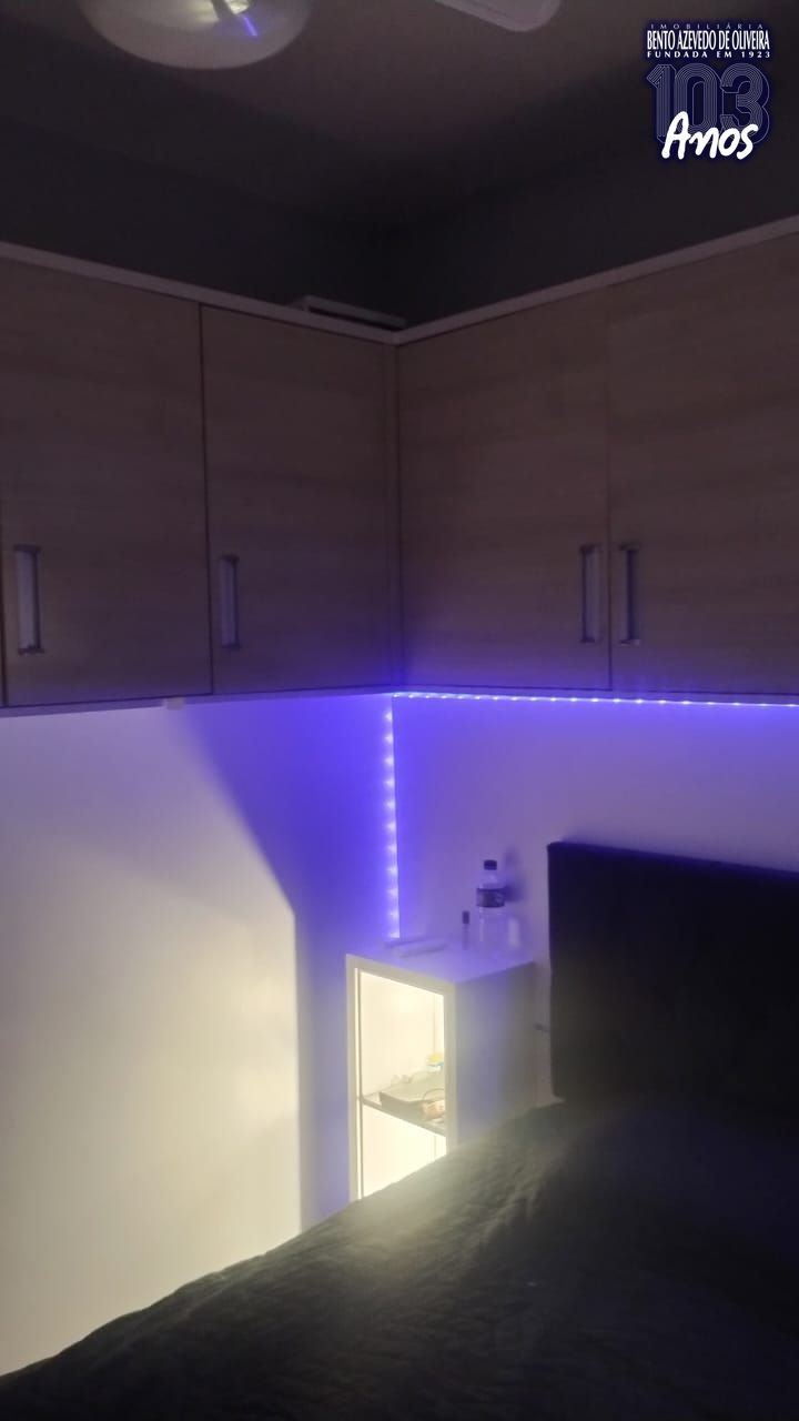 Apartamento, 2 quartos, 45 m² - Foto 45