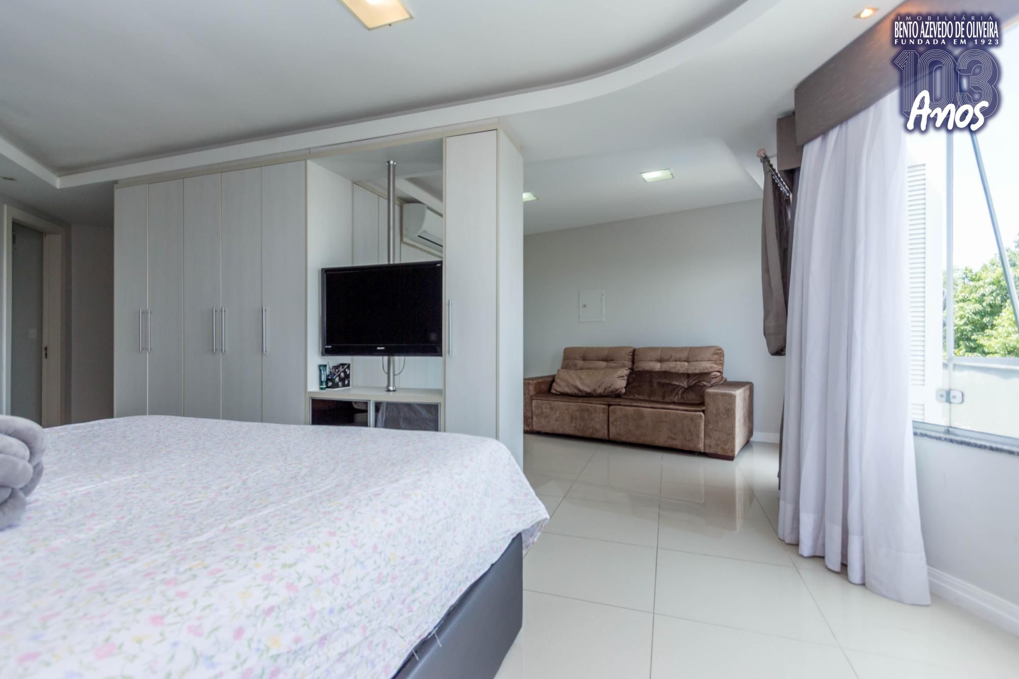 Casa, 3 quartos, 420 m² - Foto 29