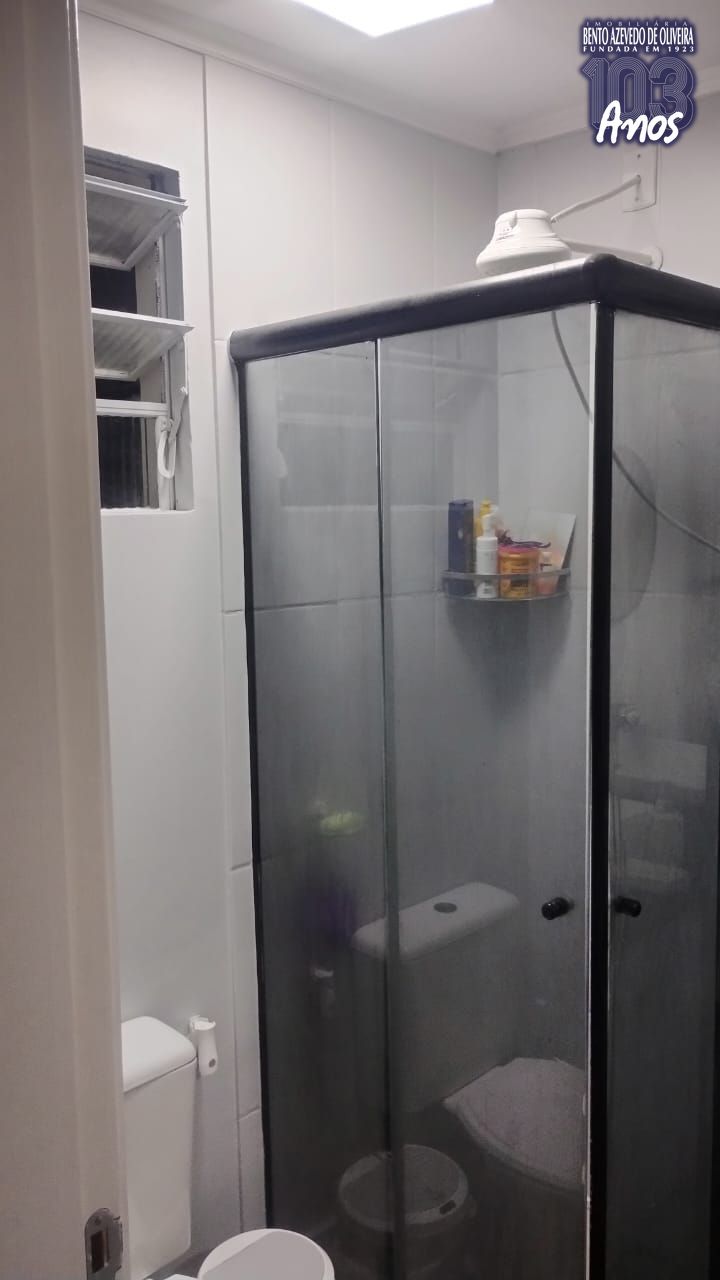 Apartamento, 2 quartos, 45 m² - Foto 52