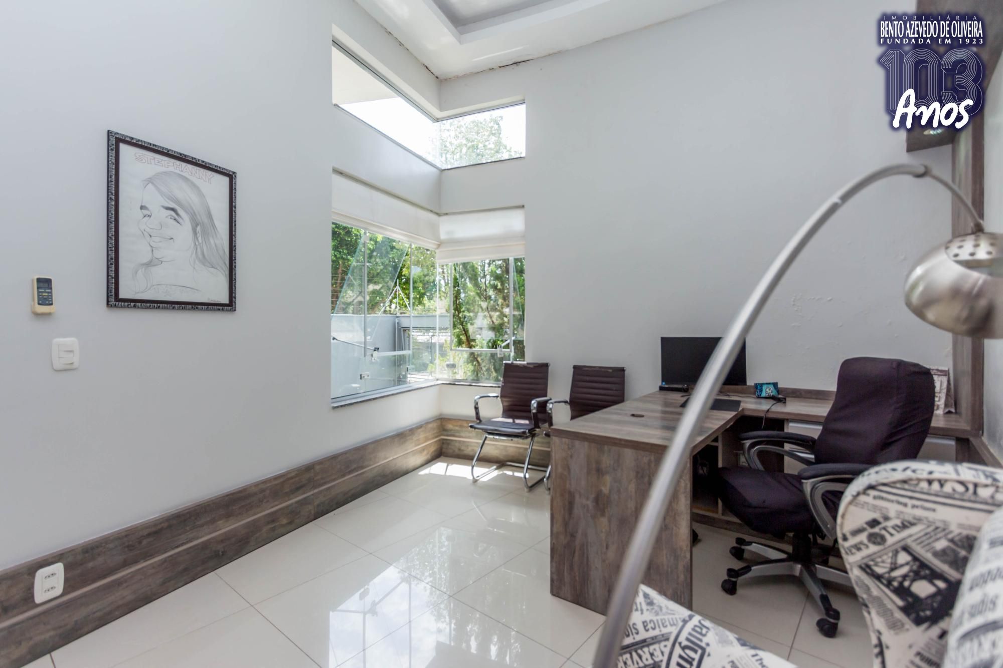 Casa, 3 quartos, 420 m² - Foto 18